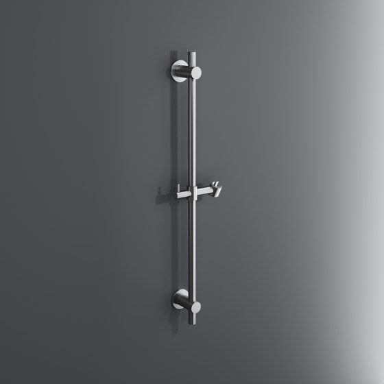 Como 34 | Bathroom taps accessories | Vallone