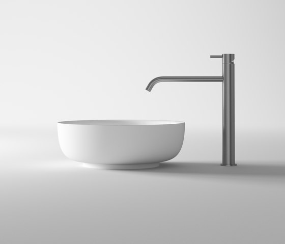 Imari S | Wash basins | Vallone
