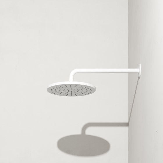 Noya 20 | Shower controls | Vallone