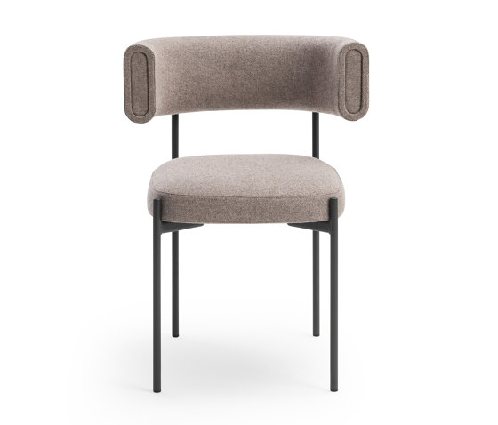 Amelie | Chairs | Midj