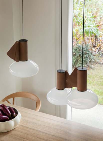 Mug S | Suspended lights | Midj