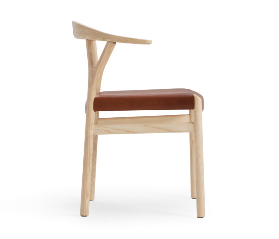 Oslo | Chairs | Midj