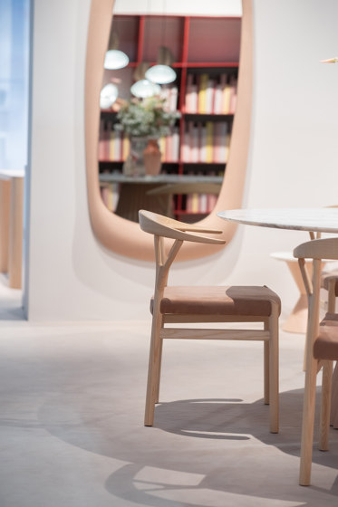 Oslo | Chairs | Midj