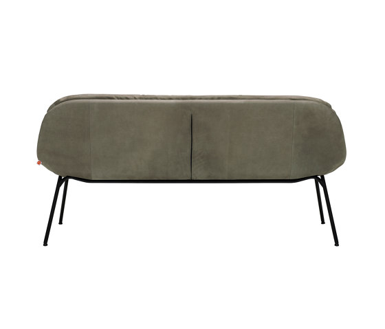 Curtis Dining Sofa | Benches | Jess