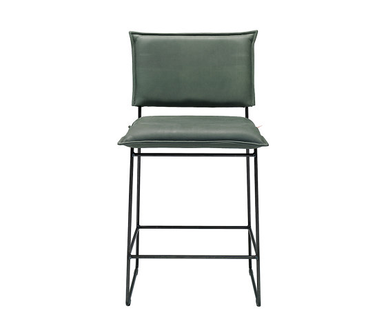 Norman Barchair Old Glory | Bar stools | Jess