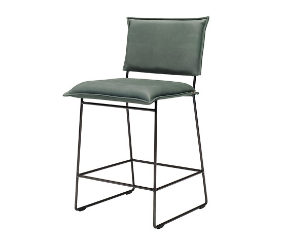 Norman Barchair Old Glory | Bar stools | Jess