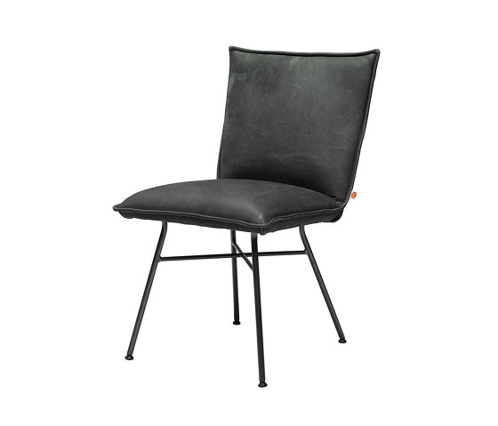 Sanne Chair without Arms Old Glory | Chairs | Jess