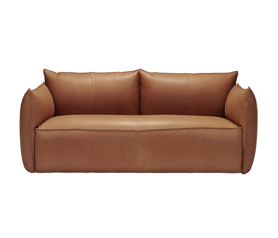 Vasa XL Sofa | Canapés | Jess