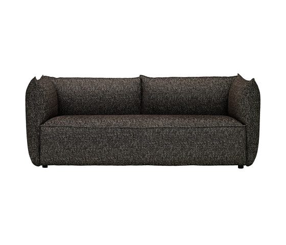 Vasa XL Sofa | Sofas | Jess