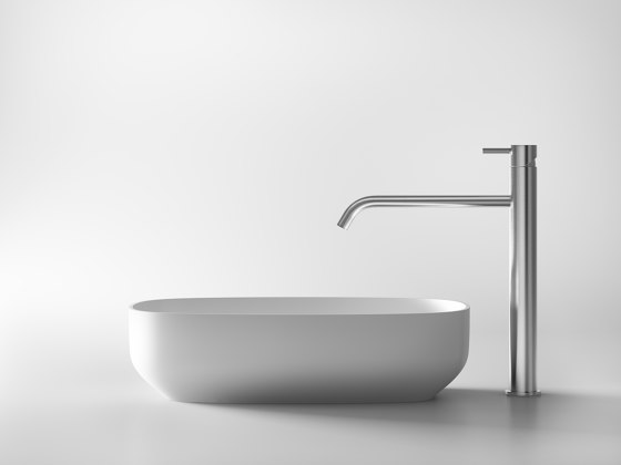 Peyto | Wash basins | Vallone