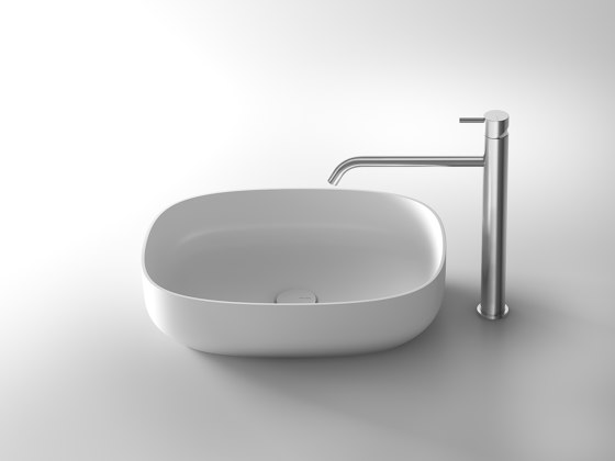 Peyto | Wash basins | Vallone