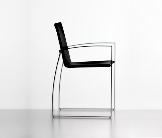 Andrea | Chairs | Altek