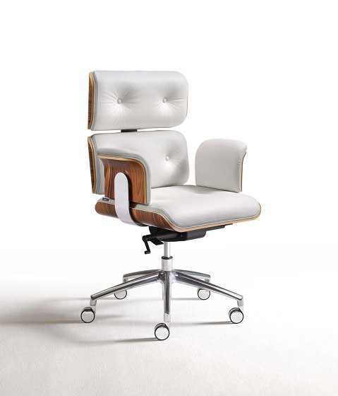 Armadillo 2 | Office chairs | Altek