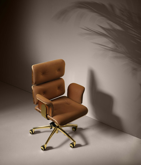 Armadillo 2 | Office chairs | Altek