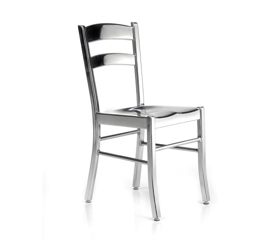 Kore Chair | Chaises | Altek