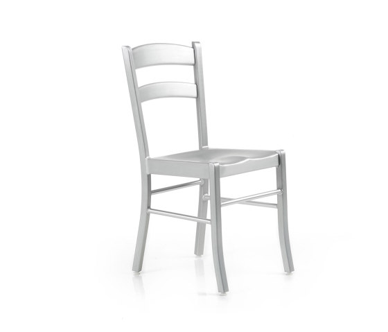 Kore Chair | Sillas | Altek
