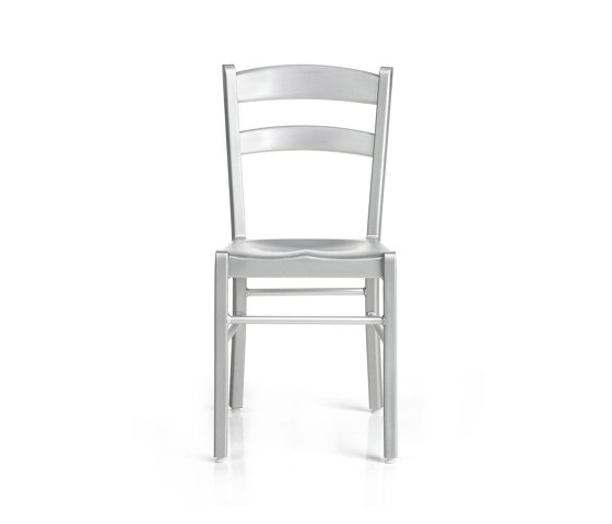 Kore Chair | Chairs | Altek