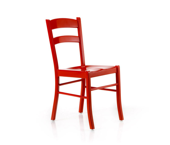 Kore Chair | Stühle | Altek