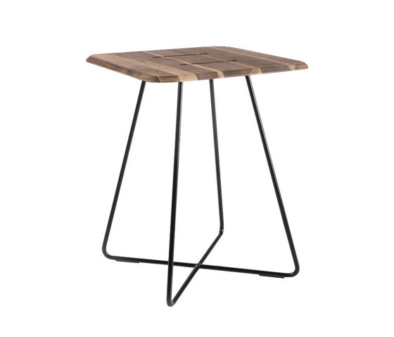 Levante Dining Table | Dining tables | Altek
