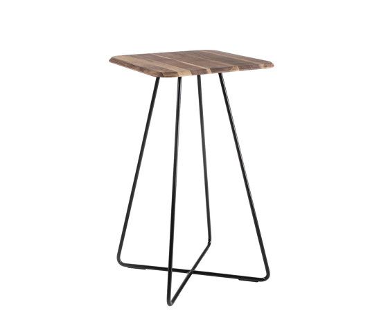 Levante High Table | Standing tables | Altek