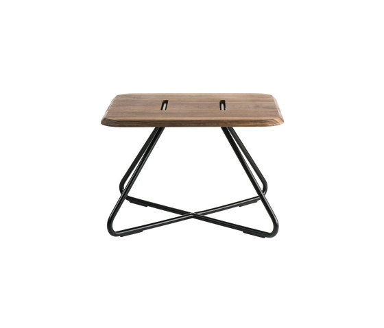 Levante Occasional Low Table | Coffee tables | Altek