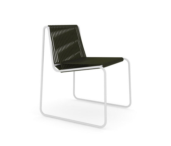 Rada Chair | Chairs | Altek