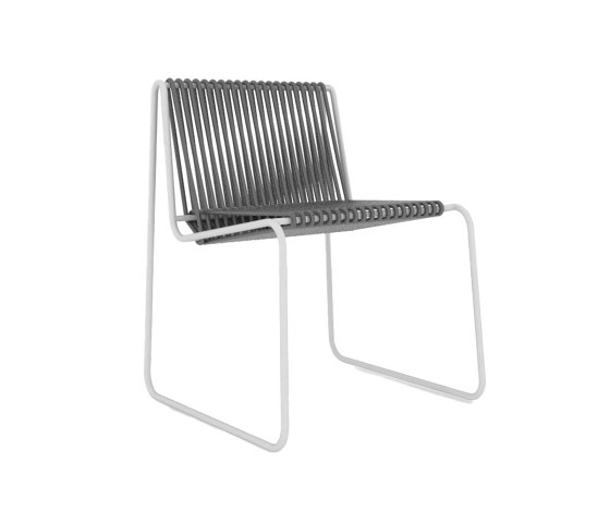 Rada Chair | Chairs | Altek