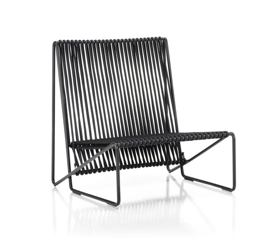 Rada Lounge Chair | Lits de repos / Lounger | Altek