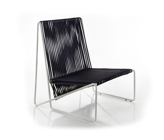 Rada Lounge Chair | Day beds / Lounger | Altek