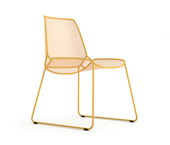 Two Chair Outdoor | Sillas | Altek