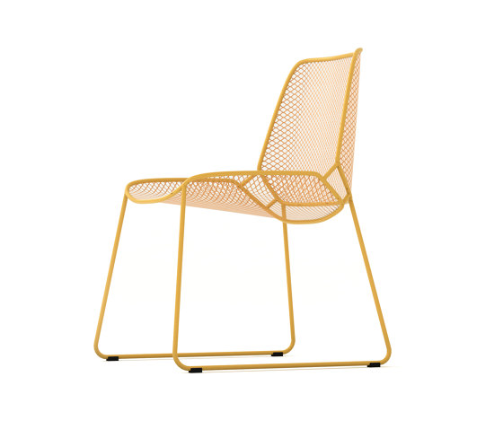 Two Chair Outdoor | Sillas | Altek