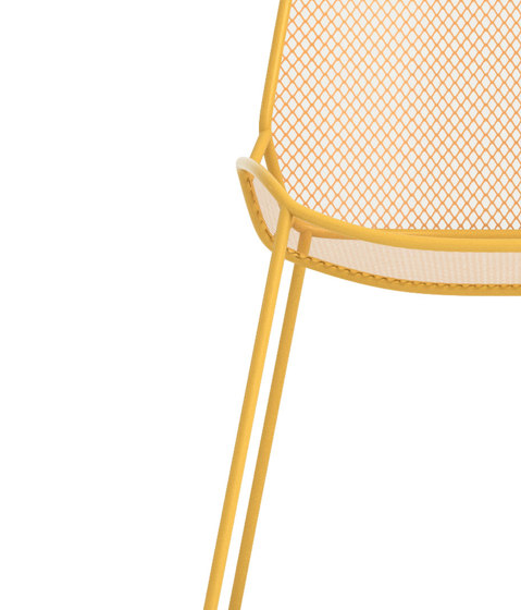 Two Chair Outdoor | Sillas | Altek