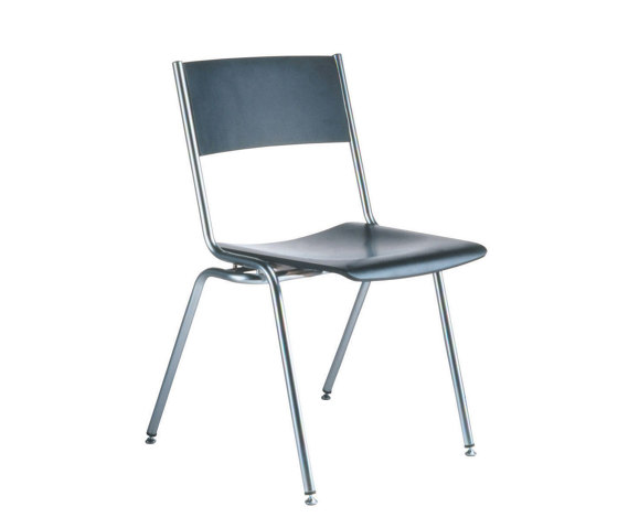 Vertigo LV02 | Chairs | Altek
