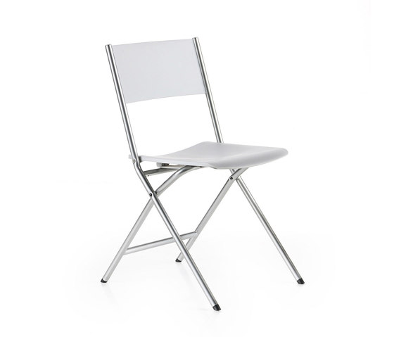 Vertigo LV03 | Chairs | Altek