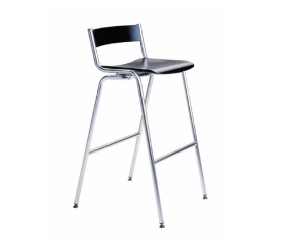 Vertigo LV08 | Bar stools | Altek