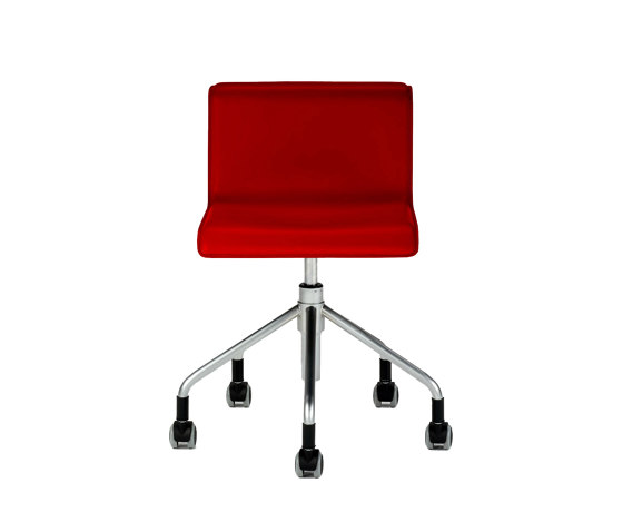 Vertigo LV09 | Swivel stools | Altek