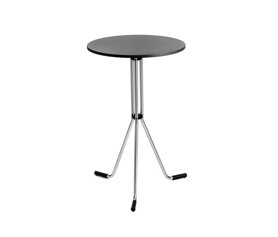 Vertigo LV33 | Standing tables | Altek