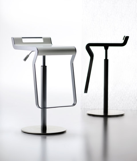 Zebra | Bar stools | Altek