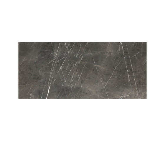 Panneaux SplashBoard Signature, Marble Grey | Plaques en matières plastiques | Nordholm