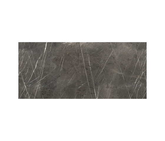 SplashBoard Signature Paneele, Marble Grey | Kunststoff Platten | Nordholm
