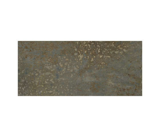 Pannelli SplashBoard Signature, Copper Verdigris | Lastre plastica | Nordholm