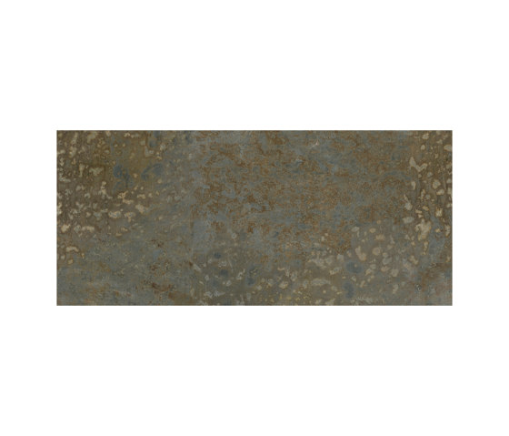 SplashBoard Signature Panels, Copper Verdigris | Synthetic panels | Nordholm