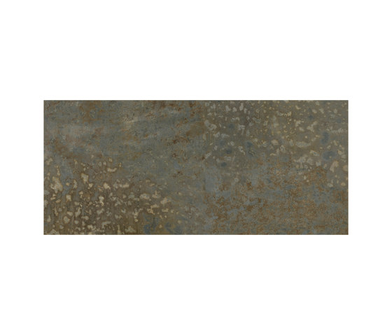 SplashBoard Signature Panels, Copper Verdigris | Synthetic panels | Nordholm