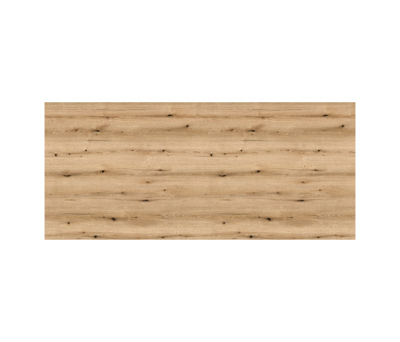 Paneles SplashBoard Signature, Oak | Planchas de plástico | Nordholm