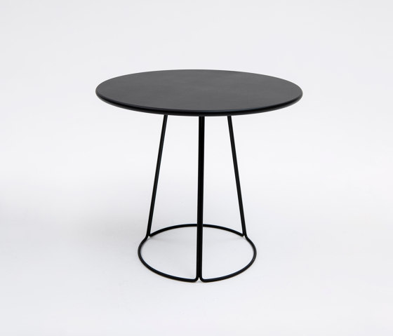 Paddy table | Tables d'appoint | Cascando