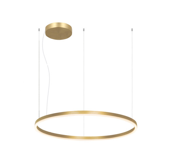 Decorative Pendant | 22240 | Lampade sospensione | ALPHABET by Zambelis