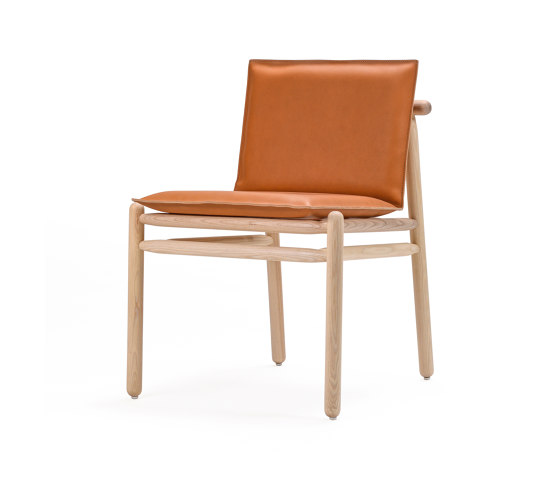 Igman Chair | Stühle | Zanat