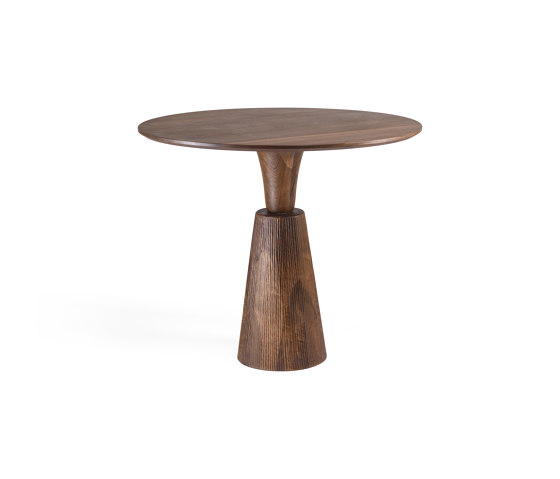 Pointe Table | Bistro tables | Zanat