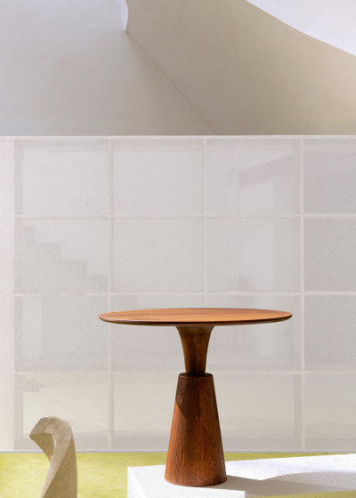 Pointe Table | Bistro tables | Zanat