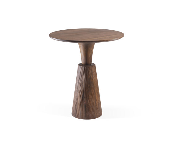 Pointe Table | Bistro tables | Zanat